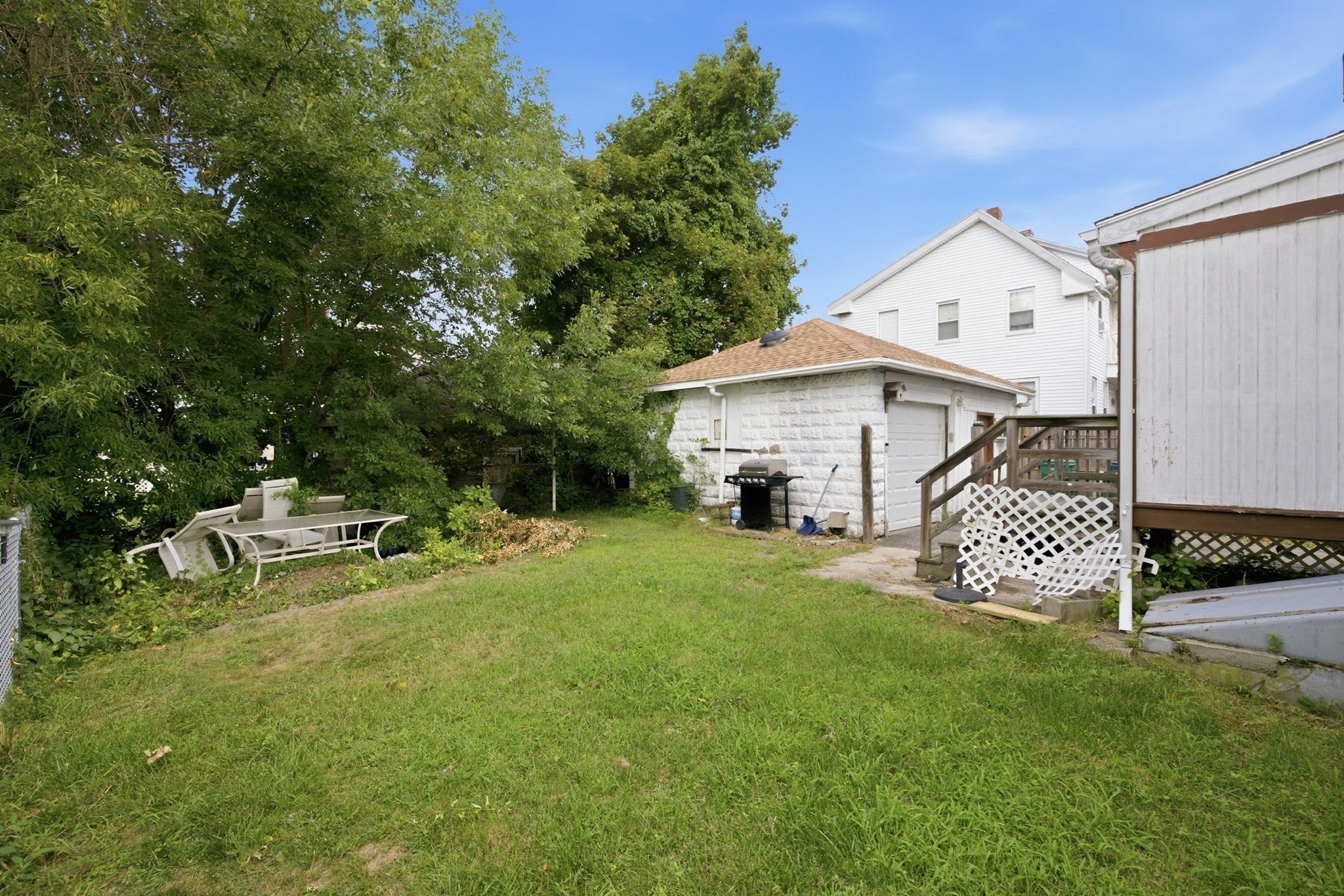 18 Melvin Ave, Lynn, MA, 18 Melvin Ave, Lynn, MA Photo #8