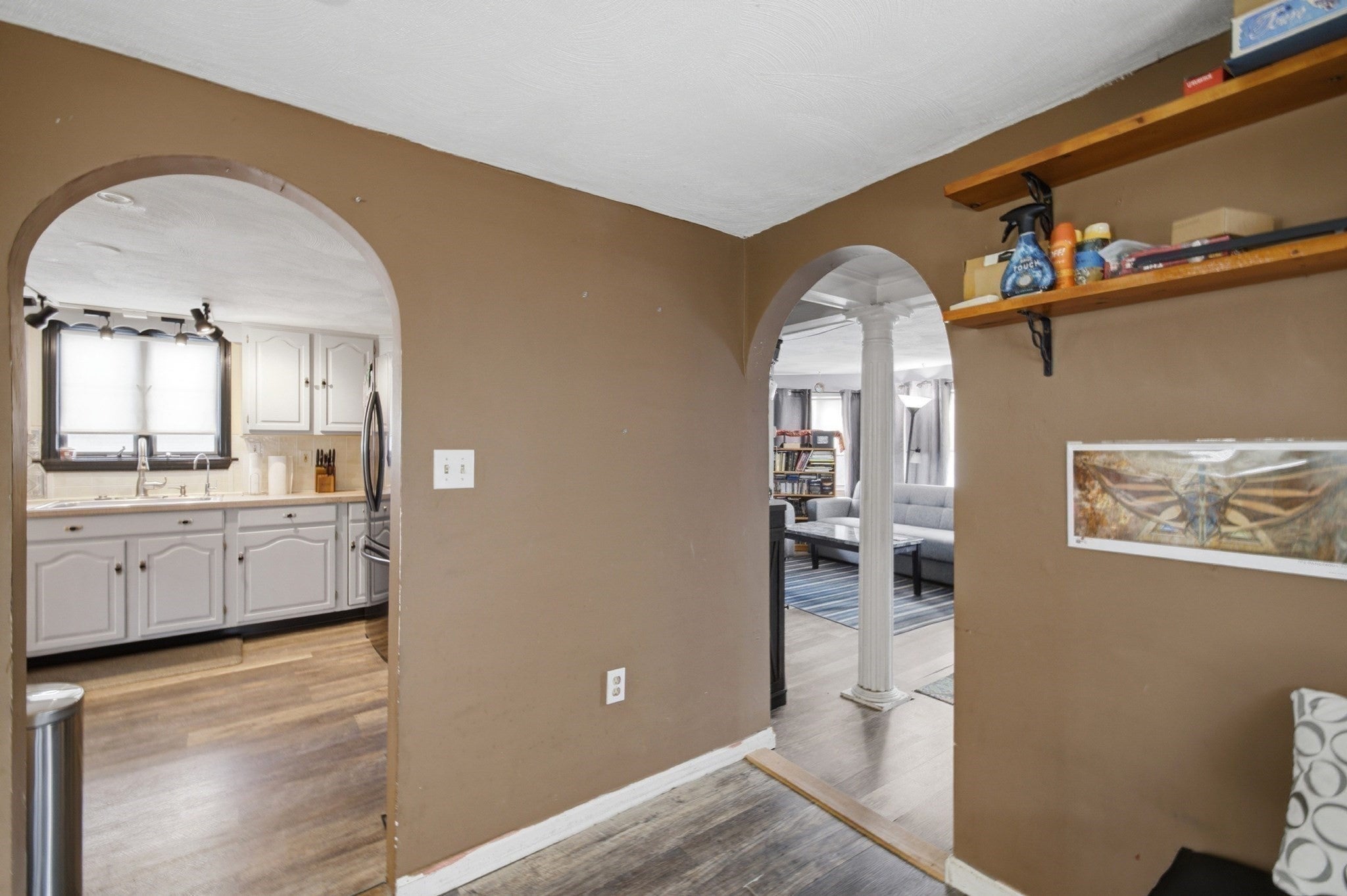 18 Melvin Ave, Lynn, MA, 18 Melvin Ave, Lynn, MA Photo #15
