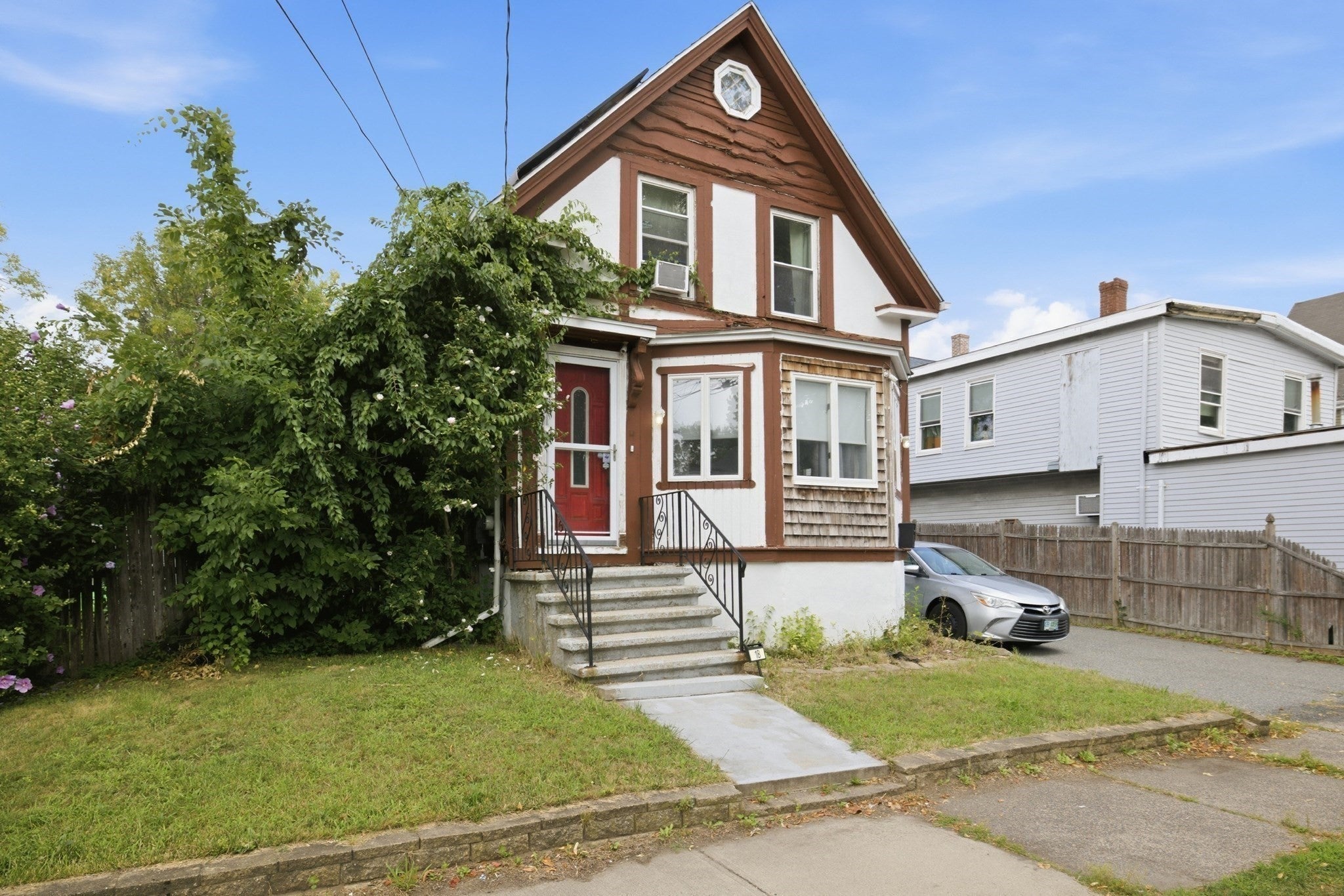 18 Melvin Ave, Lynn, MA, 18 Melvin Ave, Lynn, MA Photo #3