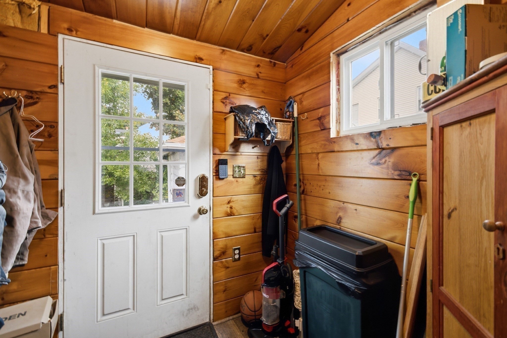 18 Melvin Ave, Lynn, MA, 18 Melvin Ave, Lynn, MA Photo #20