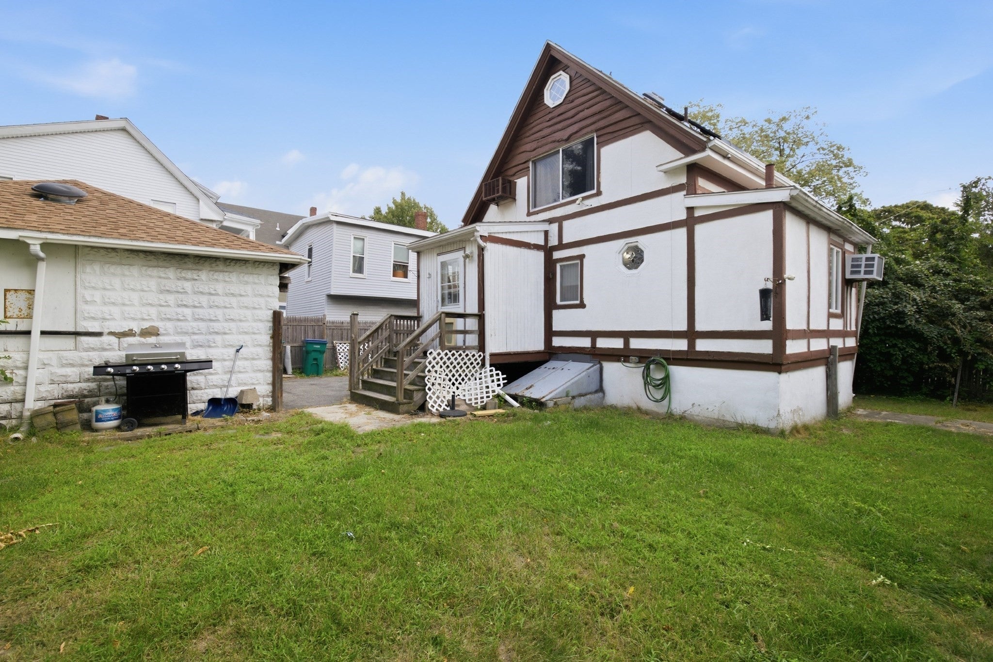 18 Melvin Ave, Lynn, MA, 18 Melvin Ave, Lynn, MA Photo #6