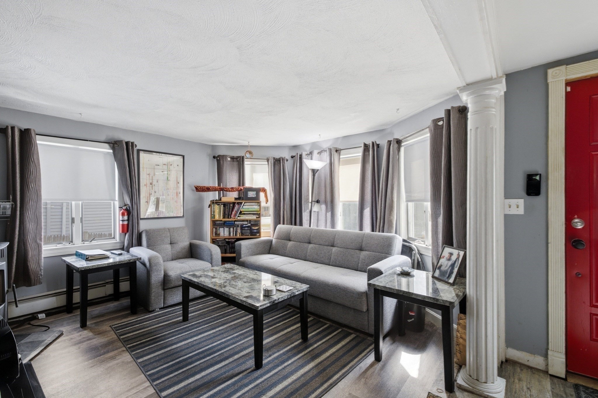 18 Melvin Ave, Lynn, MA, 18 Melvin Ave, Lynn, MA Photo #10