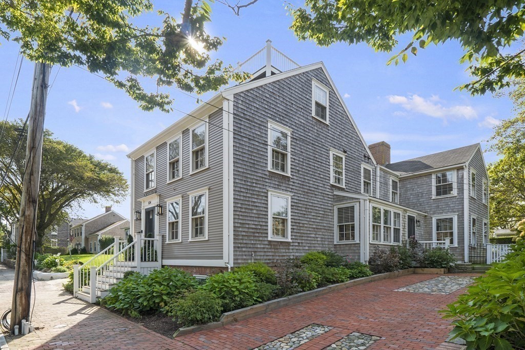 134 Main Street