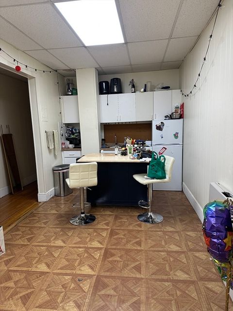 Photo of 11 Aberdeen St #2, Boston, MA 02215 (MLS # 73462745)