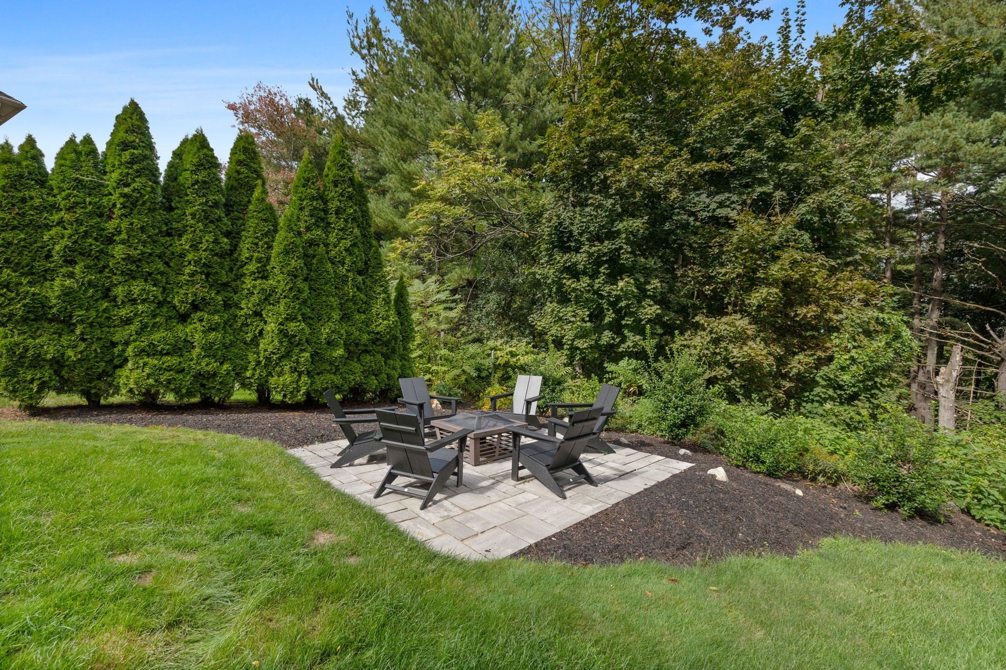 35 Smithshire Estates, Andover, MA Photo #38