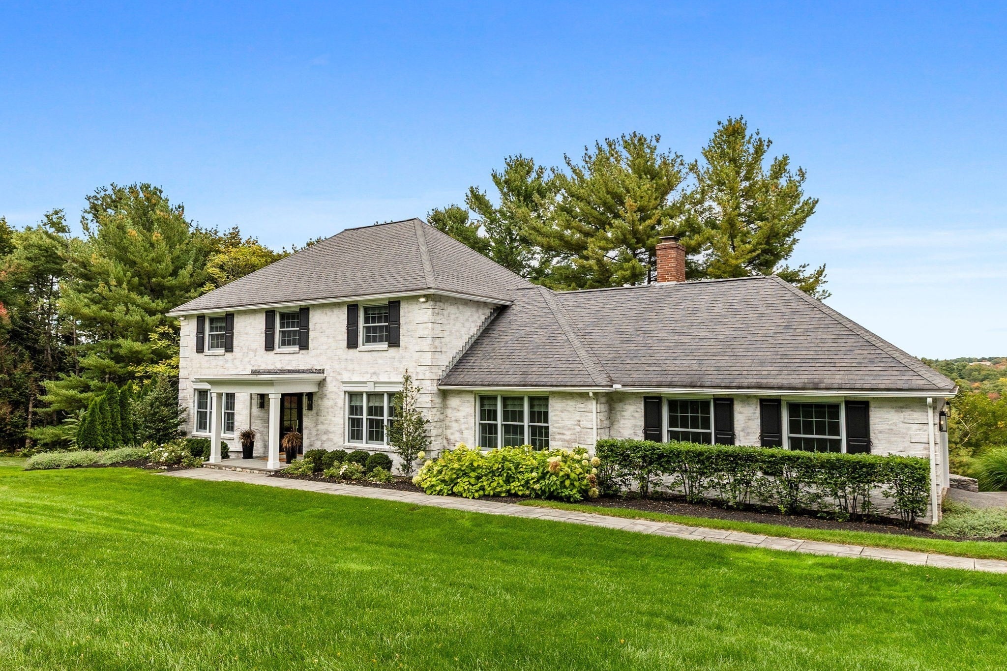 35 Smithshire Estates, Andover, MA Photo #1