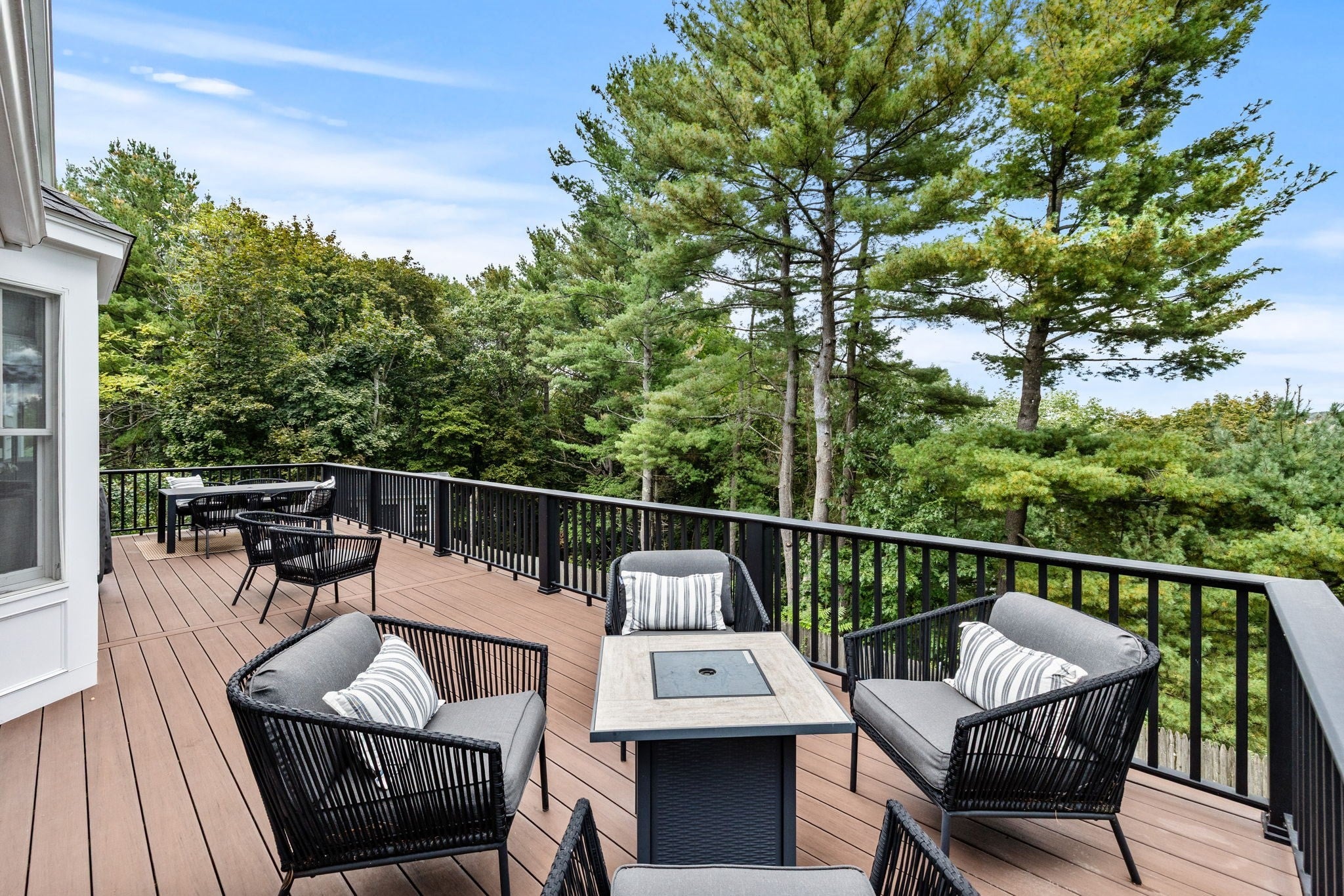 35 Smithshire Estates, Andover, MA Photo #36