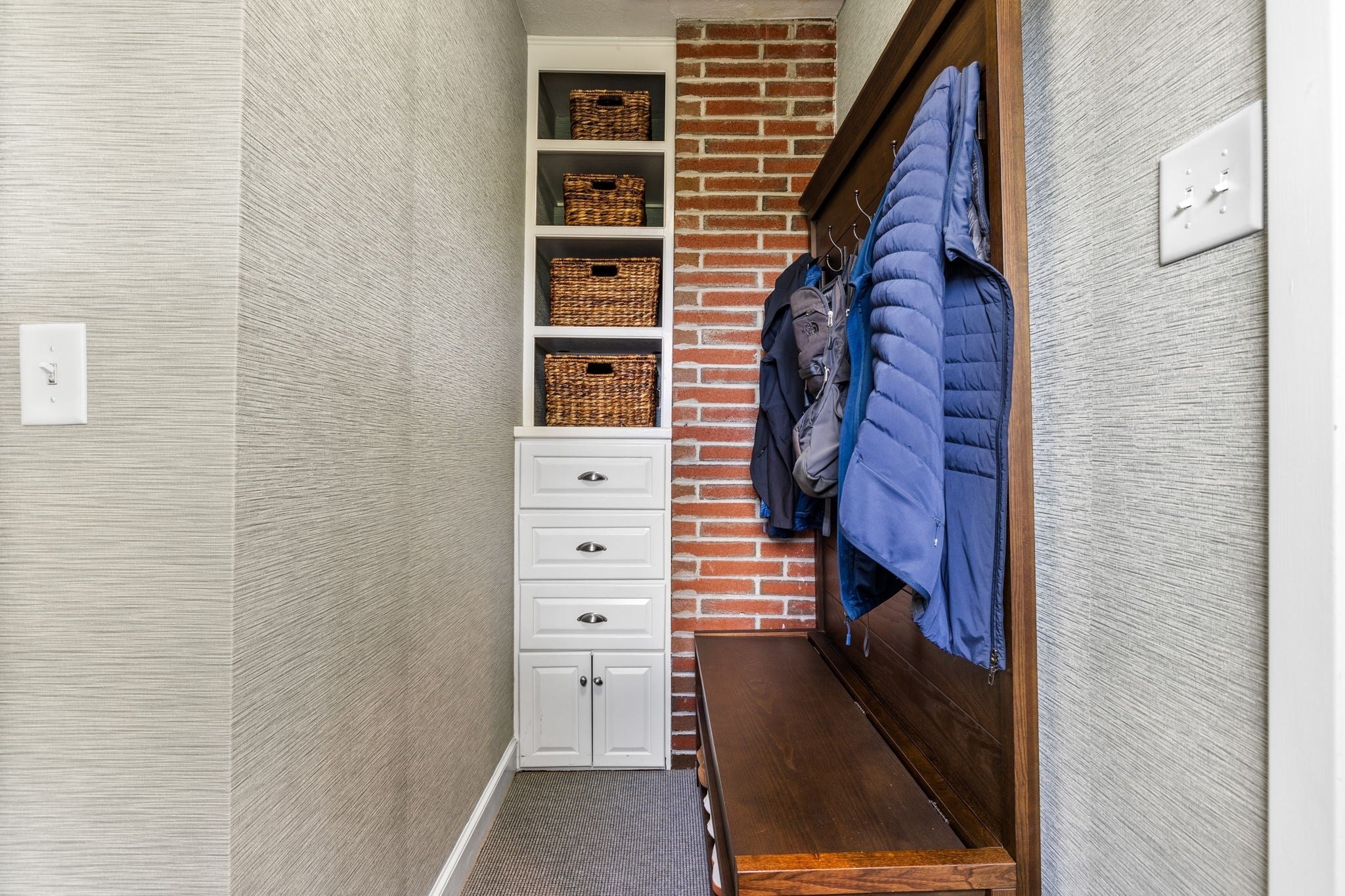35 Smithshire Estates, Andover, MA Photo #41