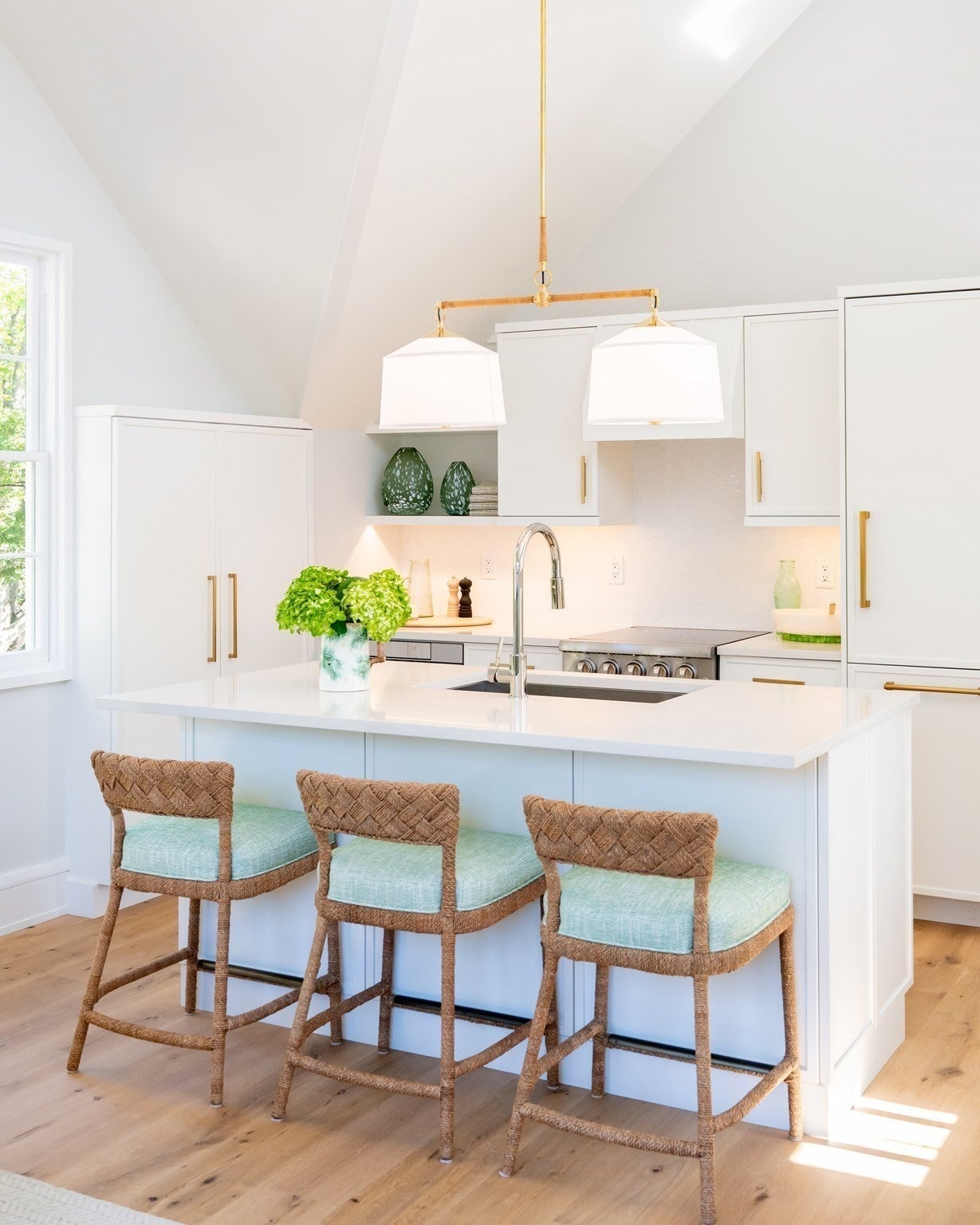 0 Cambridge Street, Nantucket, MA, 0 Cambridge Street, Nantucket, MA Photo #7