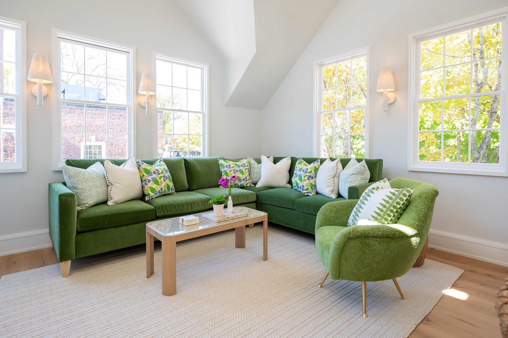 0 Cambridge Street, Nantucket, MA, 0 Cambridge Street, Nantucket, MA Photo #2