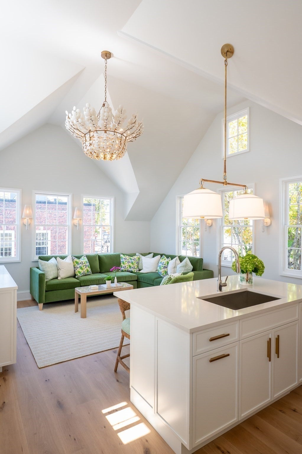 0 Cambridge Street, Nantucket, MA, 0 Cambridge Street, Nantucket, MA Photo #11