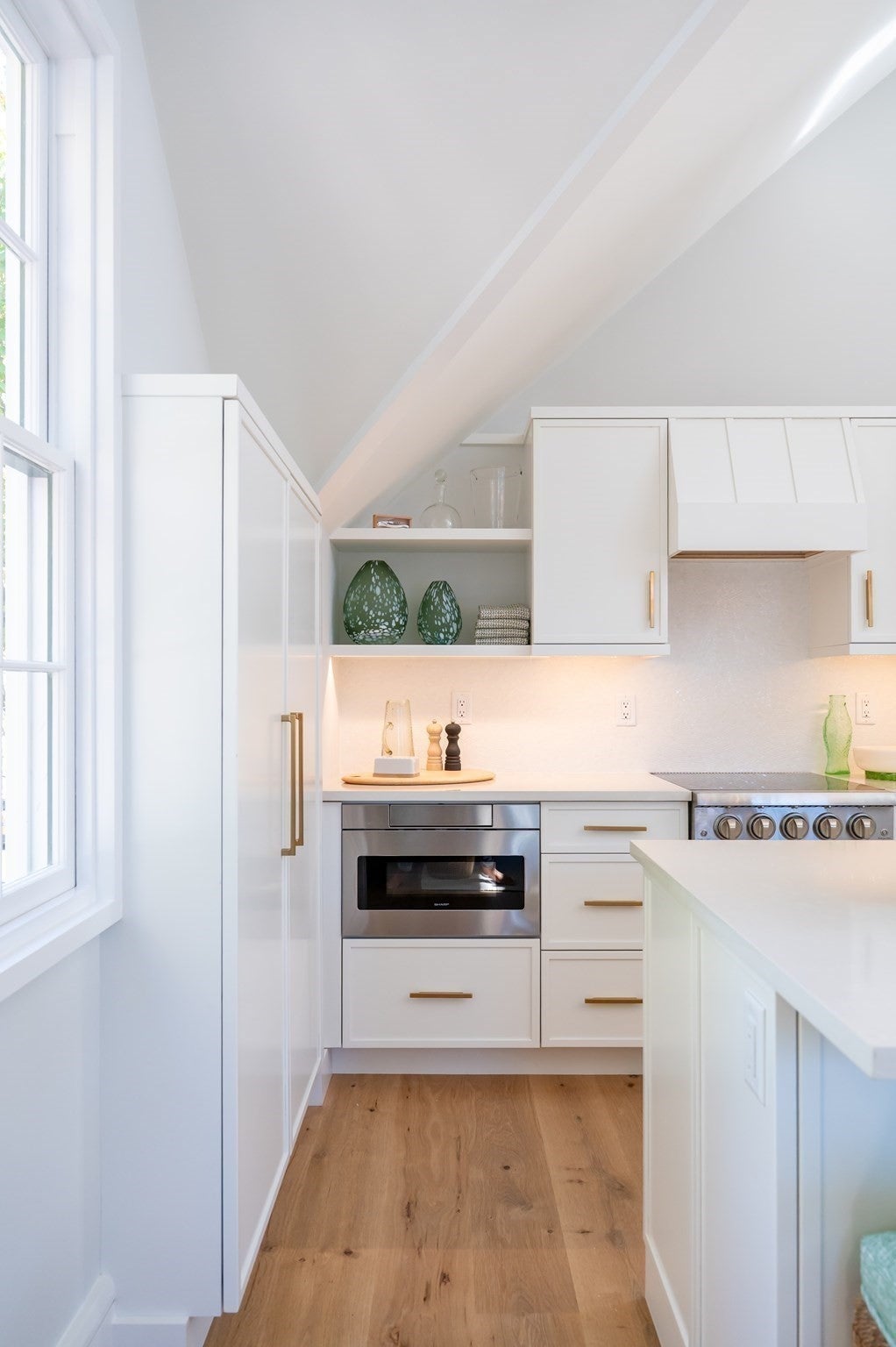 0 Cambridge Street, Nantucket, MA, 0 Cambridge Street, Nantucket, MA Photo #8
