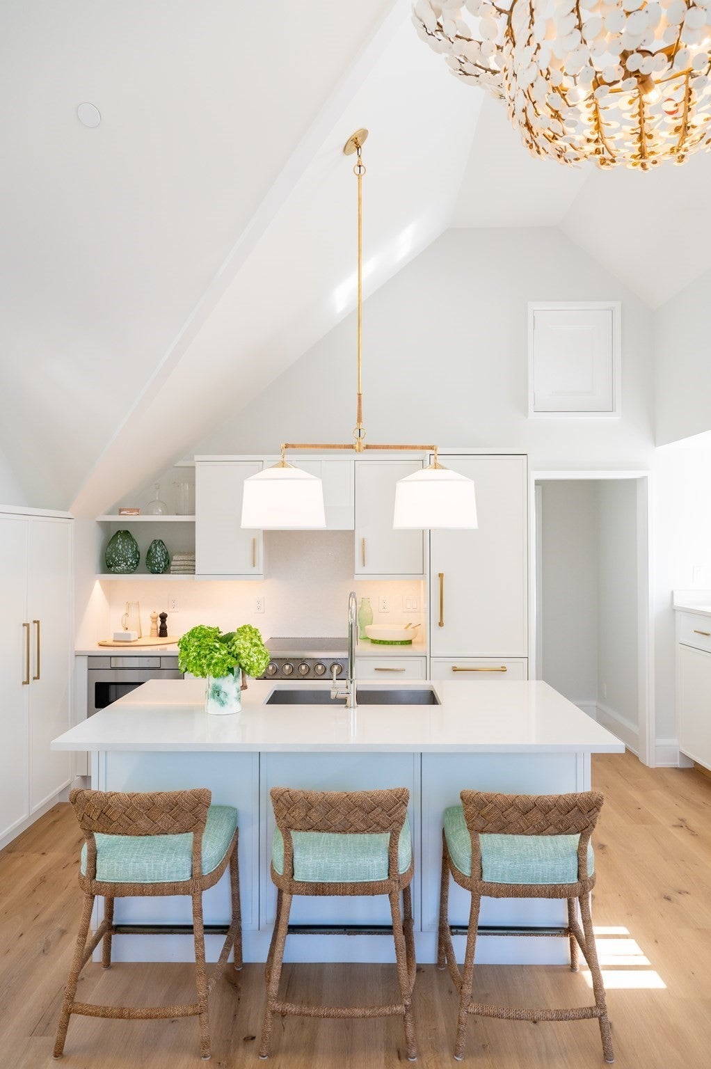 0 Cambridge Street, Nantucket, MA, 0 Cambridge Street, Nantucket, MA Photo #6