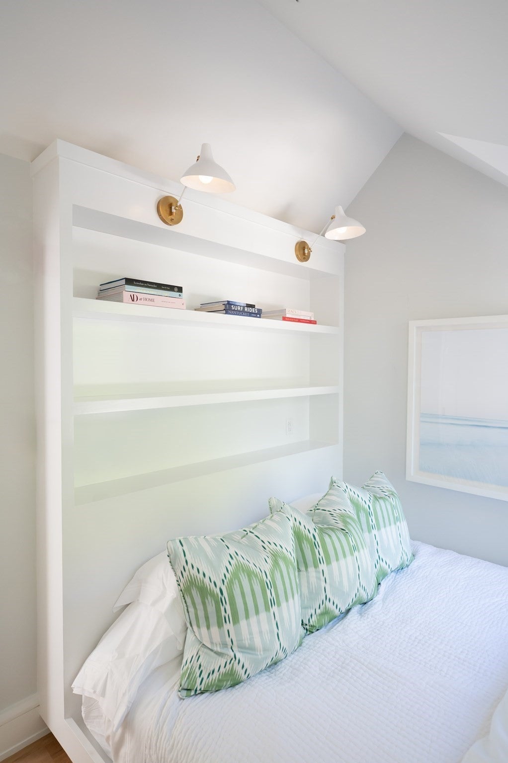 0 Cambridge Street, Nantucket, MA, 0 Cambridge Street, Nantucket, MA Photo #14