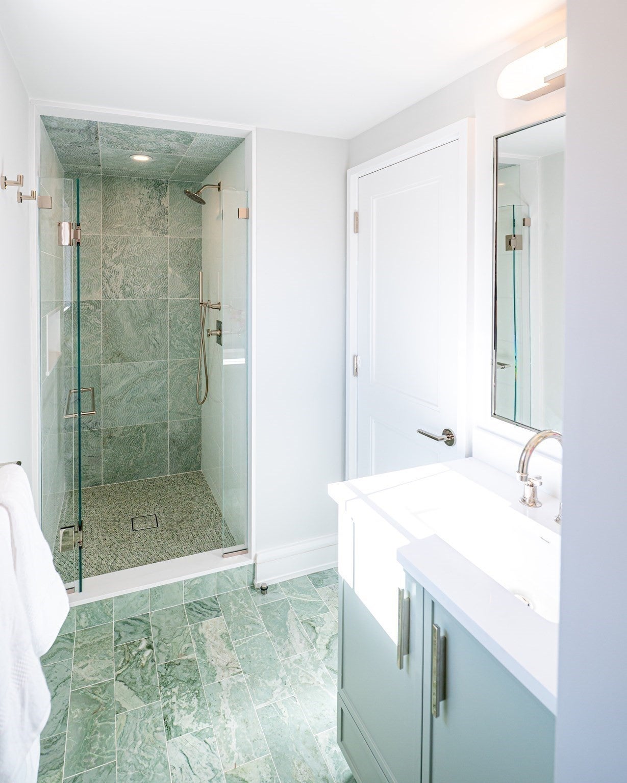 0 Cambridge Street, Nantucket, MA, 0 Cambridge Street, Nantucket, MA Photo #16