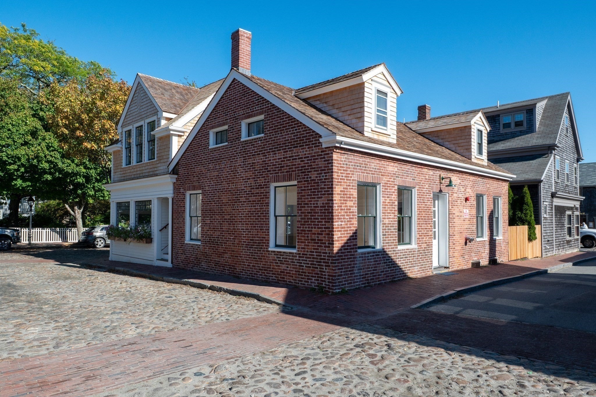0 Cambridge Street, Nantucket, MA, 0 Cambridge Street, Nantucket, MA Photo #19