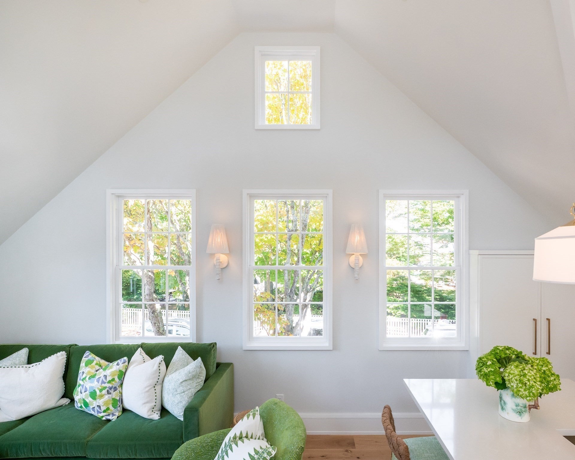 0 Cambridge Street, Nantucket, MA, 0 Cambridge Street, Nantucket, MA Photo #3