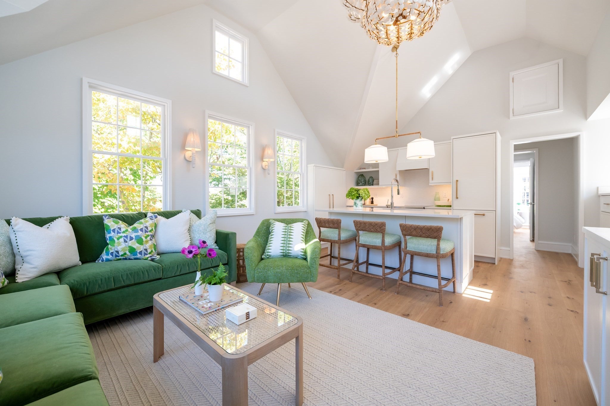 0 Cambridge Street, Nantucket, MA, 0 Cambridge Street, Nantucket, MA Photo #1