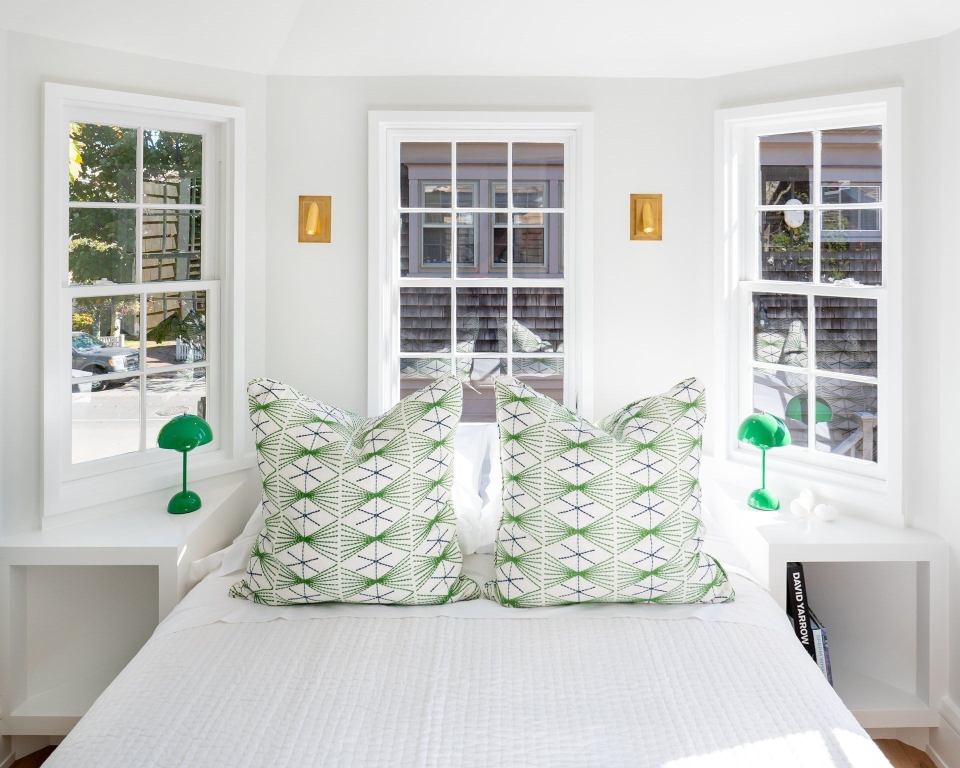 0 Cambridge Street, Nantucket, MA, 0 Cambridge Street, Nantucket, MA Photo #13
