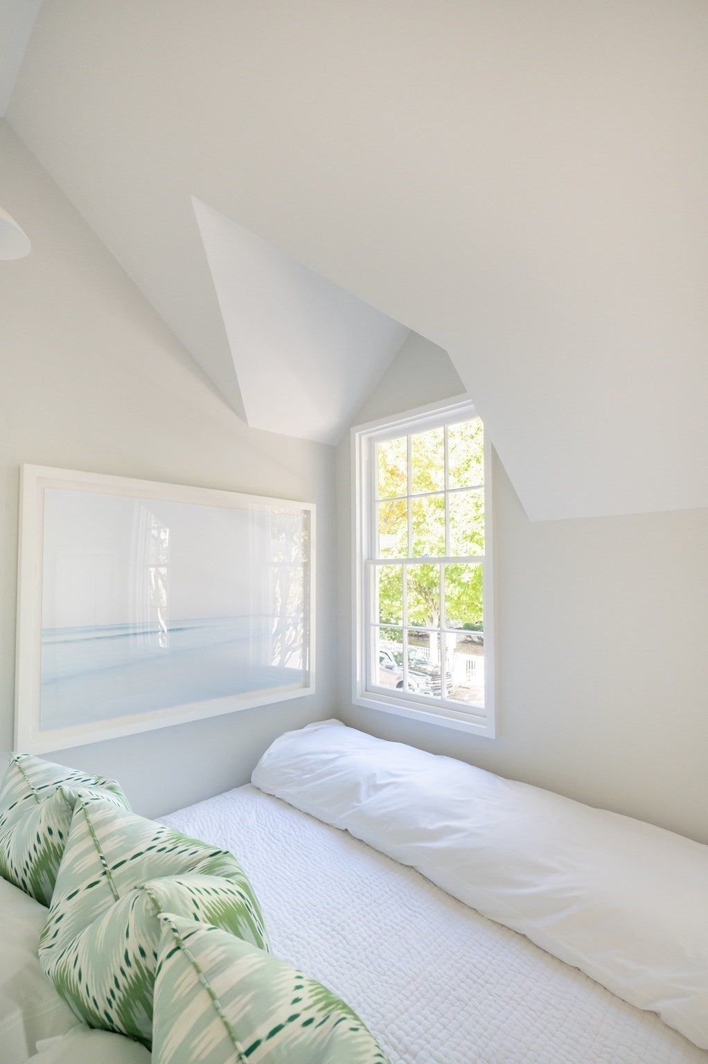 0 Cambridge Street, Nantucket, MA, 0 Cambridge Street, Nantucket, MA Photo #15