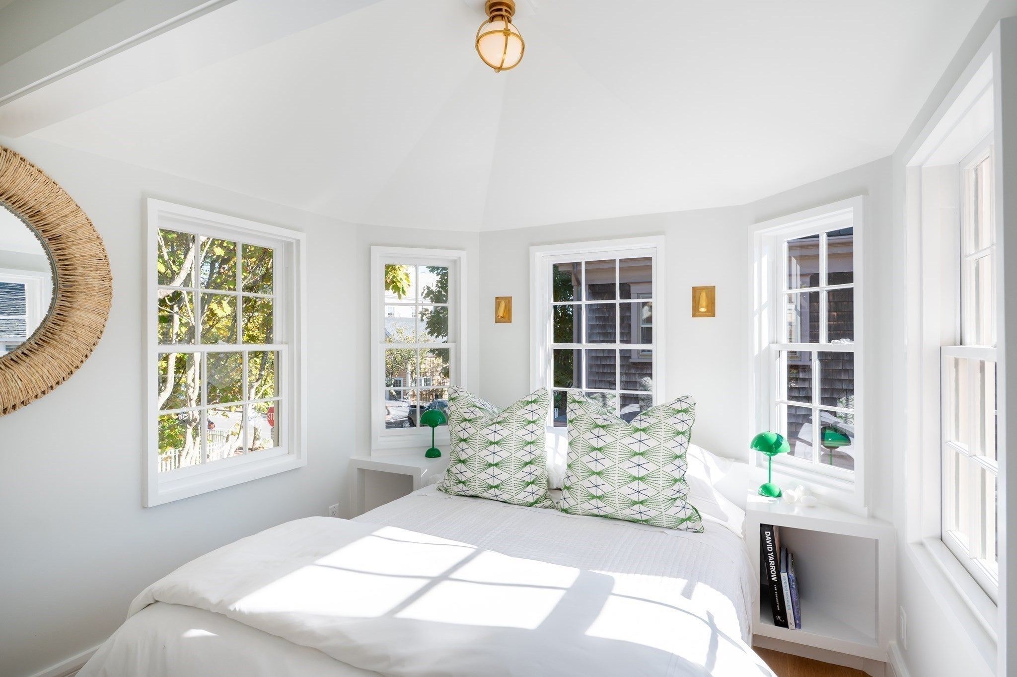 0 Cambridge Street, Nantucket, MA, 0 Cambridge Street, Nantucket, MA Photo #12