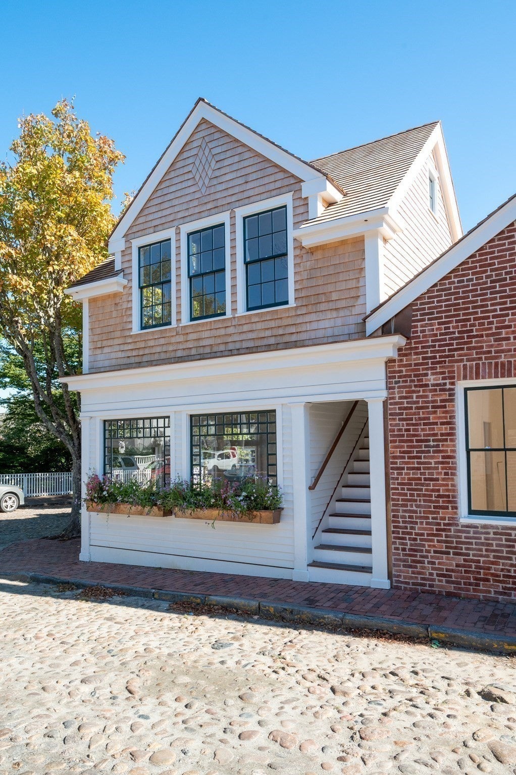 0 Cambridge Street, Nantucket, MA, 0 Cambridge Street, Nantucket, MA Photo #18