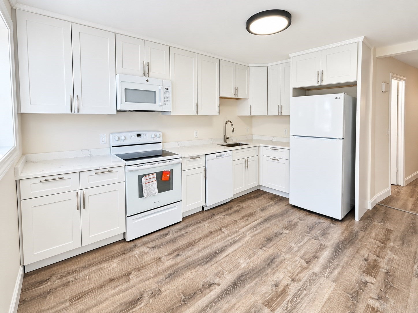 49 Phelps St 49
