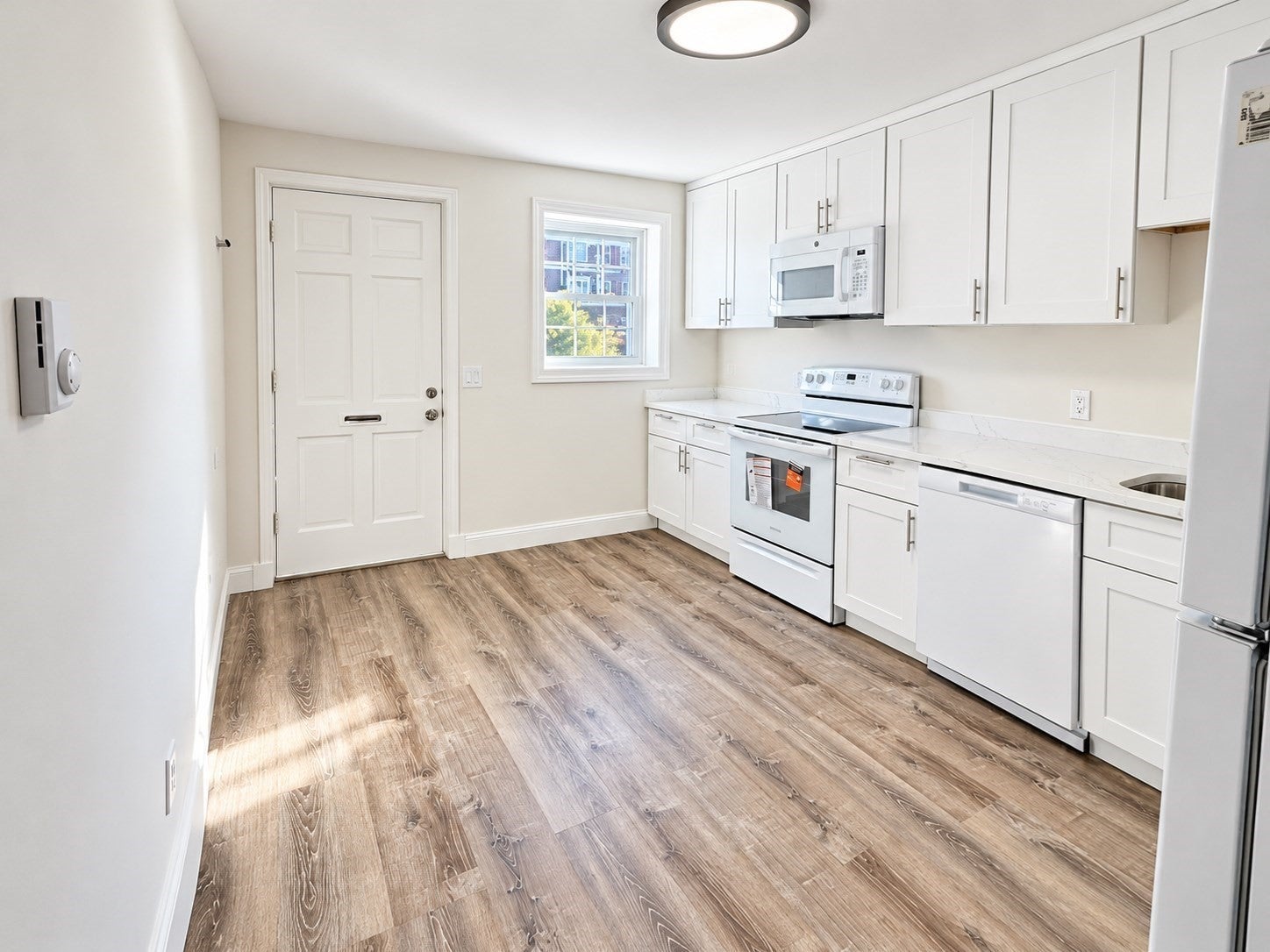 49 Phelps St 49