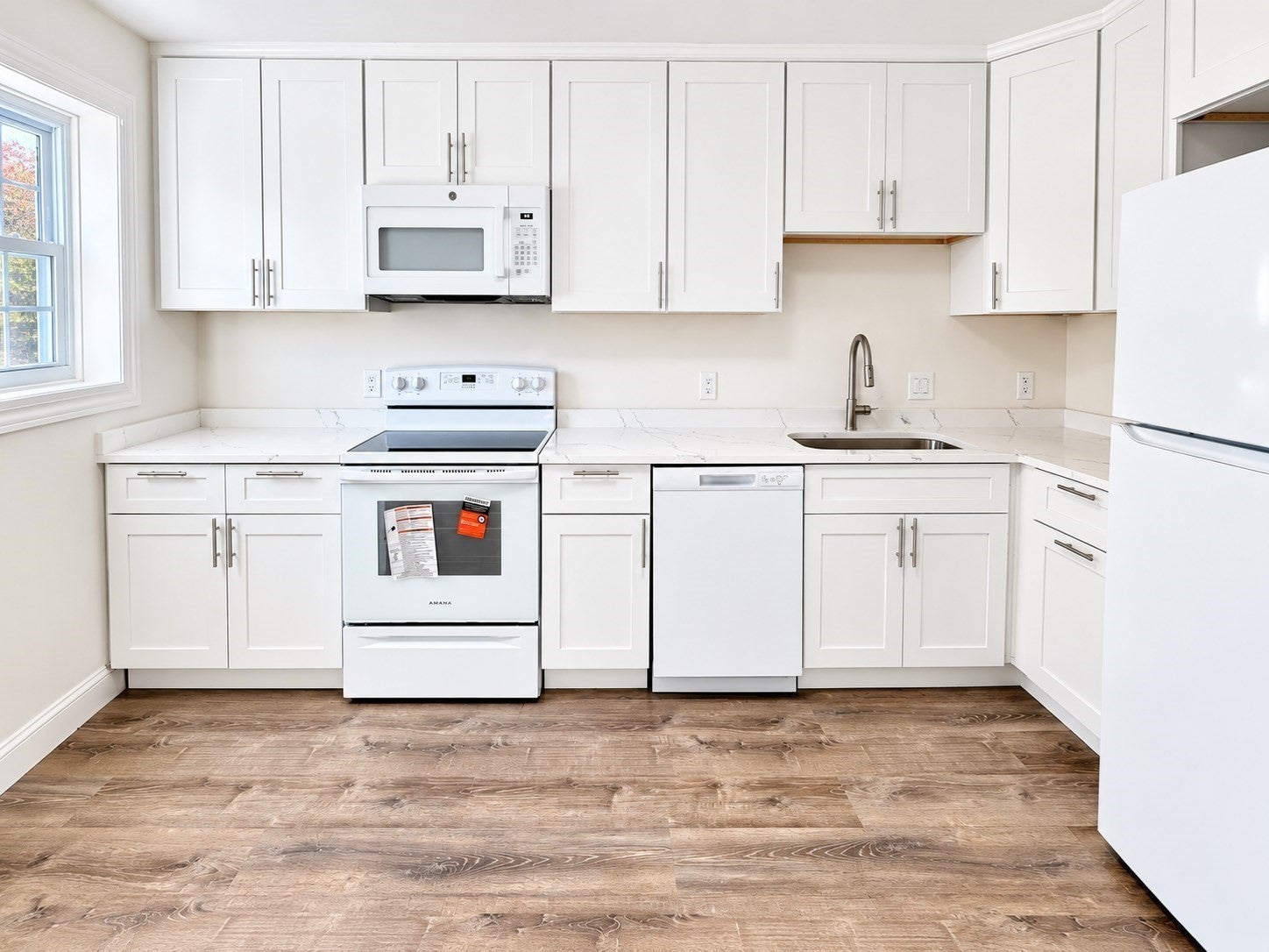 49 Phelps St 49