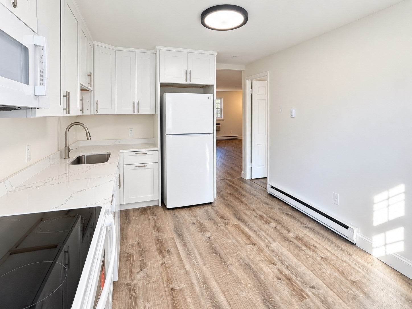 49 Phelps St 49