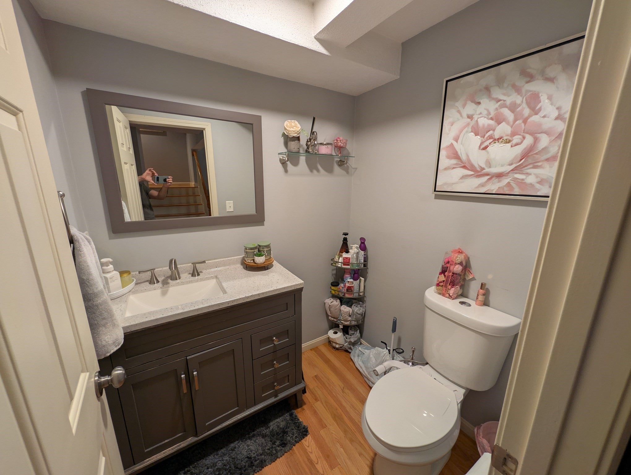 148 Flower Ln #15, Dracut, MA Photo #7