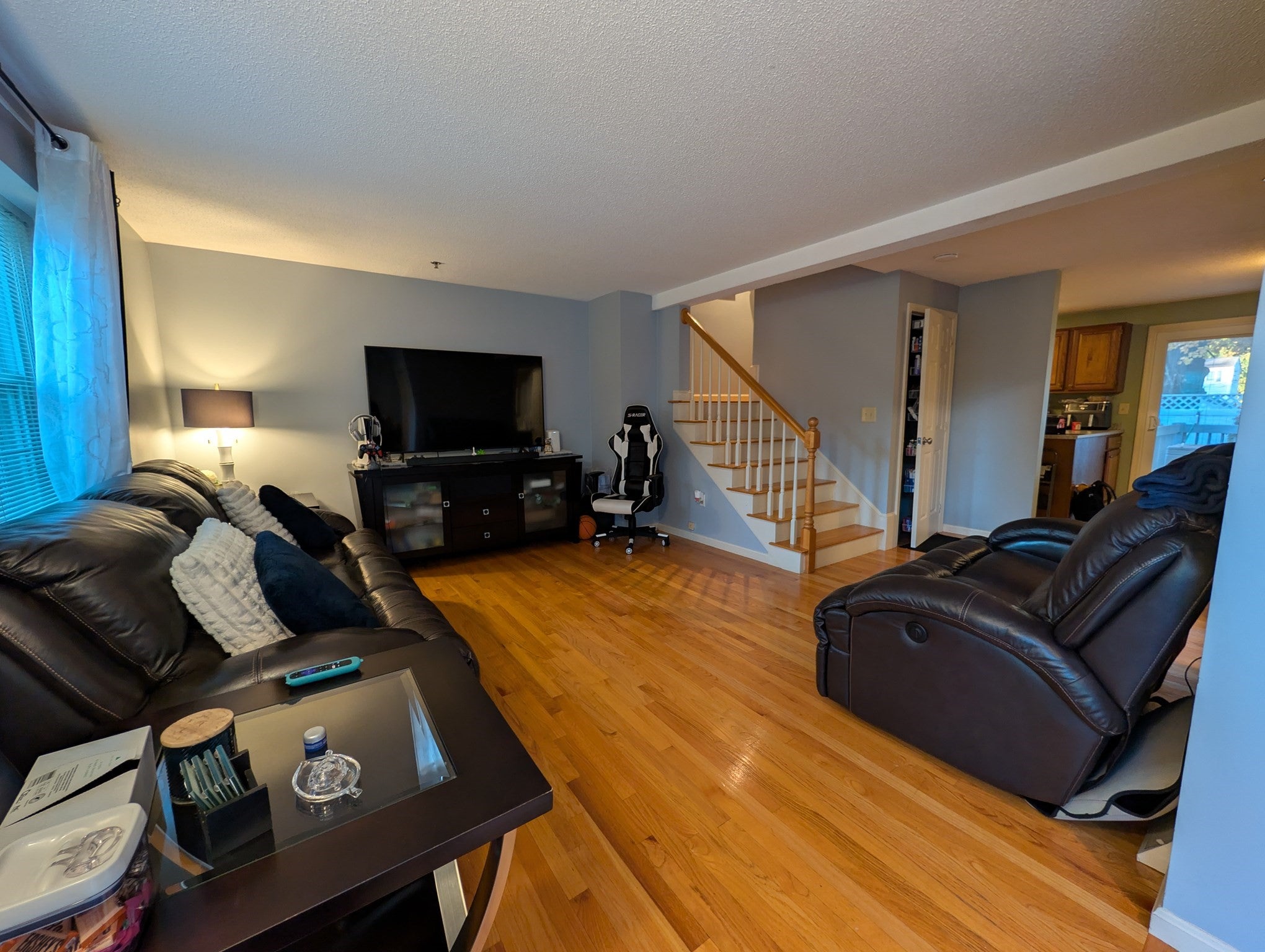 148 Flower Ln #15, Dracut, MA Photo #2