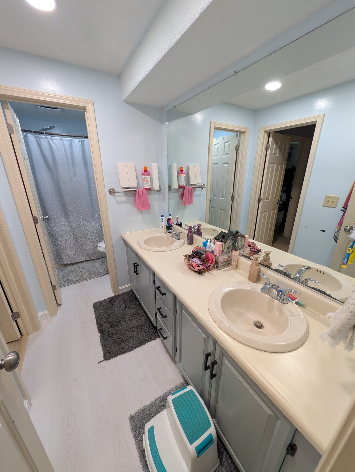 148 Flower Ln #15, Dracut, MA Photo #19