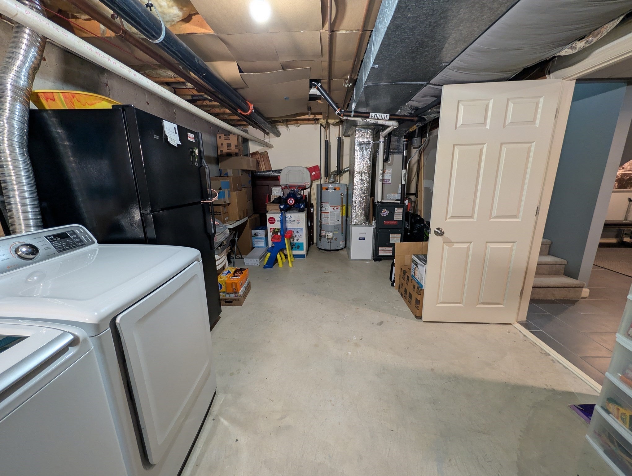 148 Flower Ln #15, Dracut, MA Photo #20