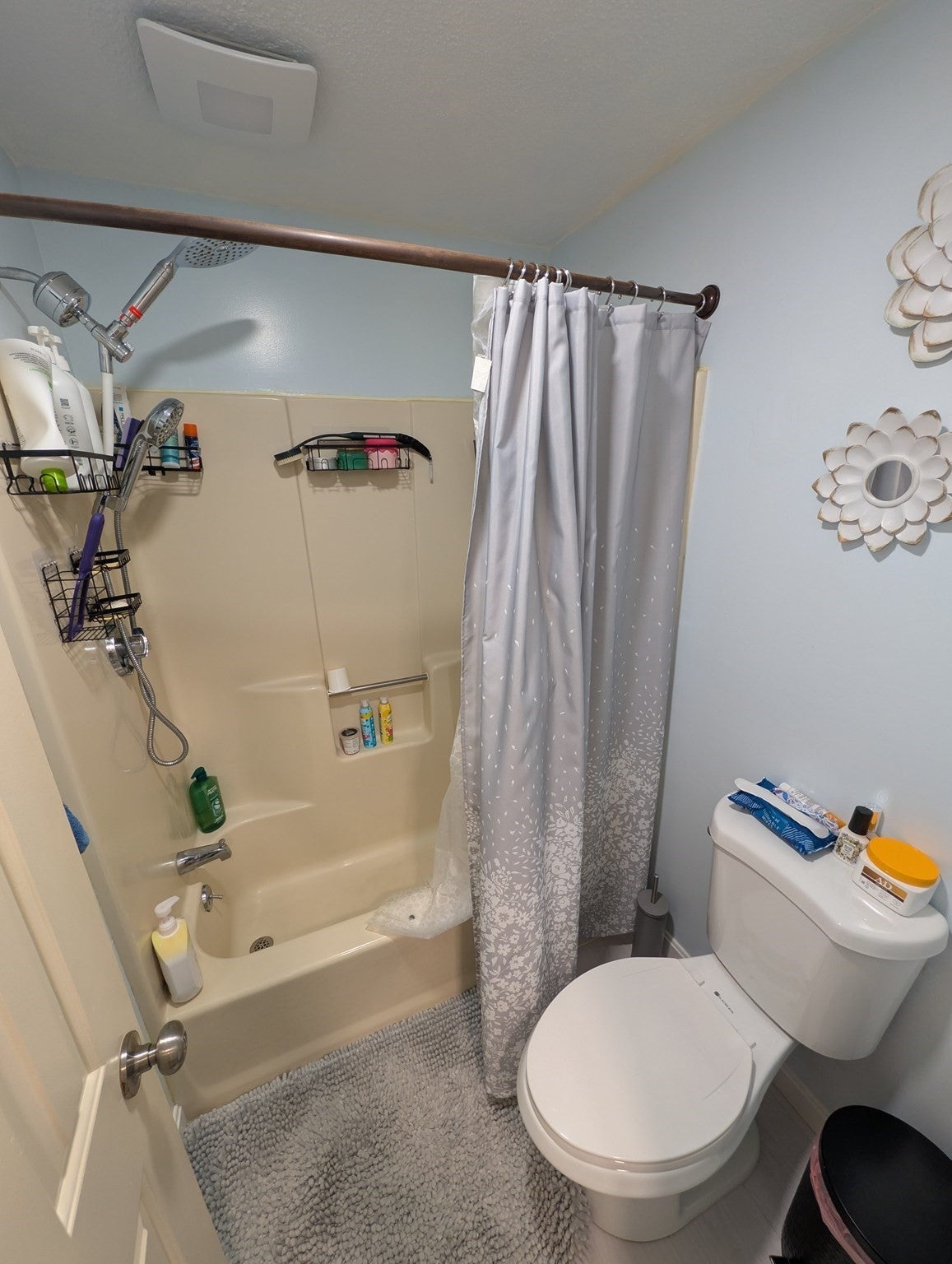 148 Flower Ln #15, Dracut, MA Photo #10