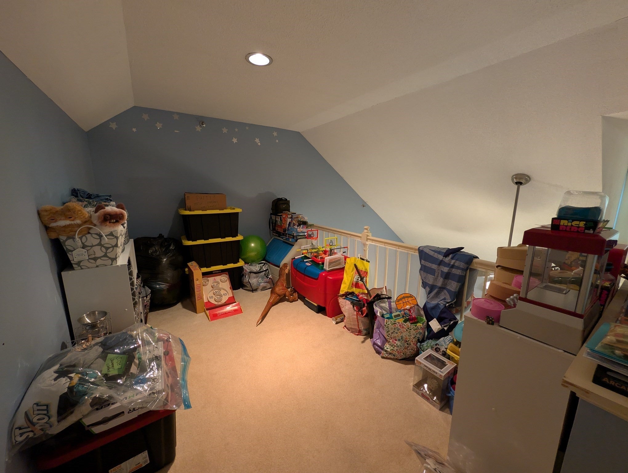 148 Flower Ln #15, Dracut, MA Photo #14