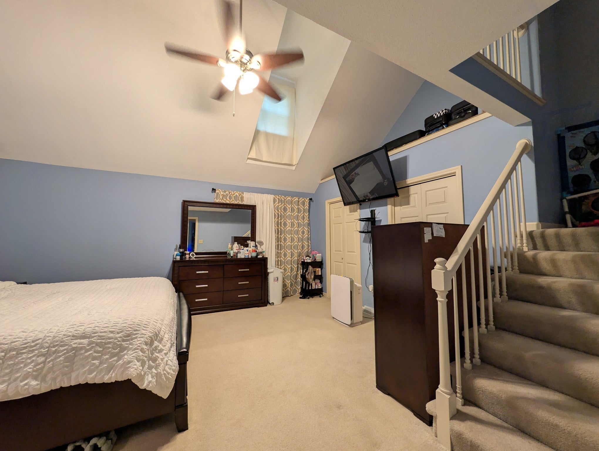 148 Flower Ln #15, Dracut, MA Photo #12