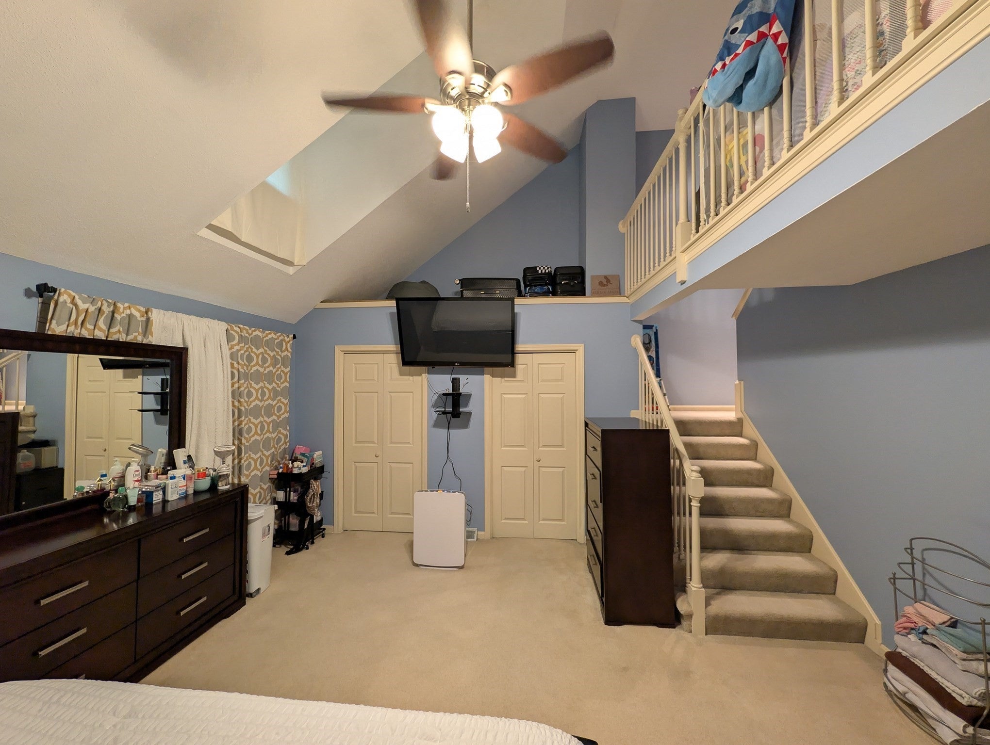 148 Flower Ln #15, Dracut, MA Photo #13