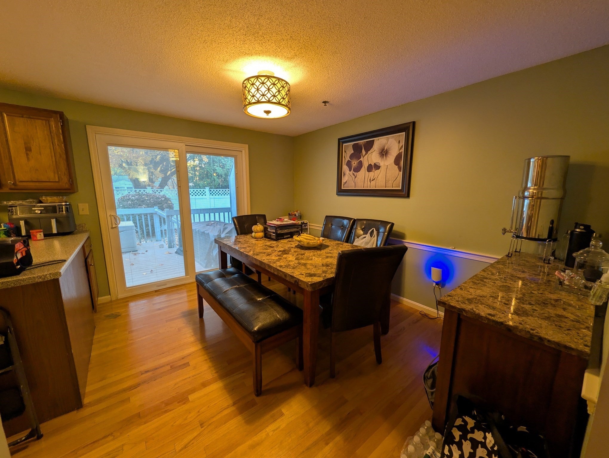 148 Flower Ln #15, Dracut, MA Photo #3