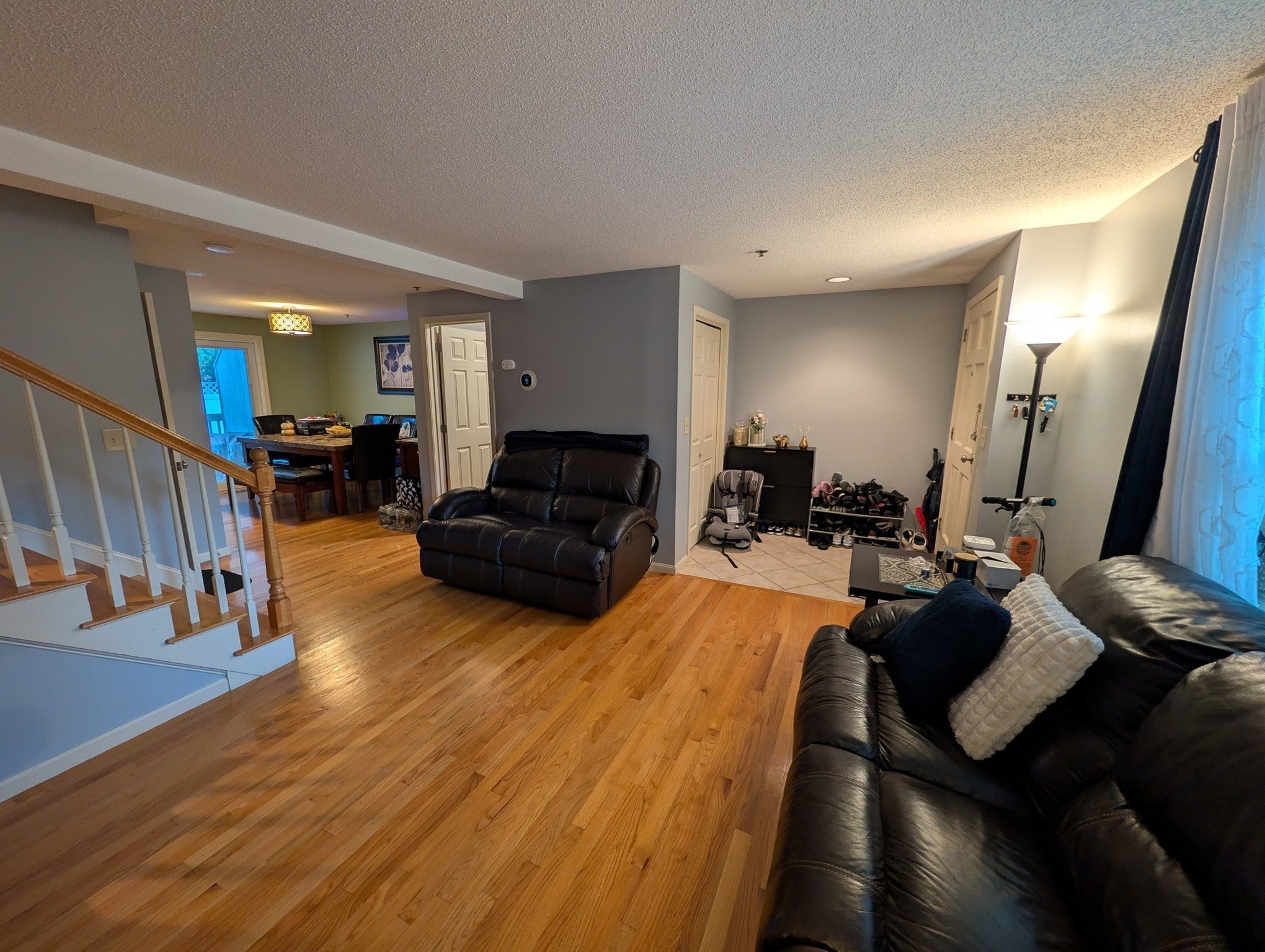 Photo of 148 Flower Ln, Dracut, MA