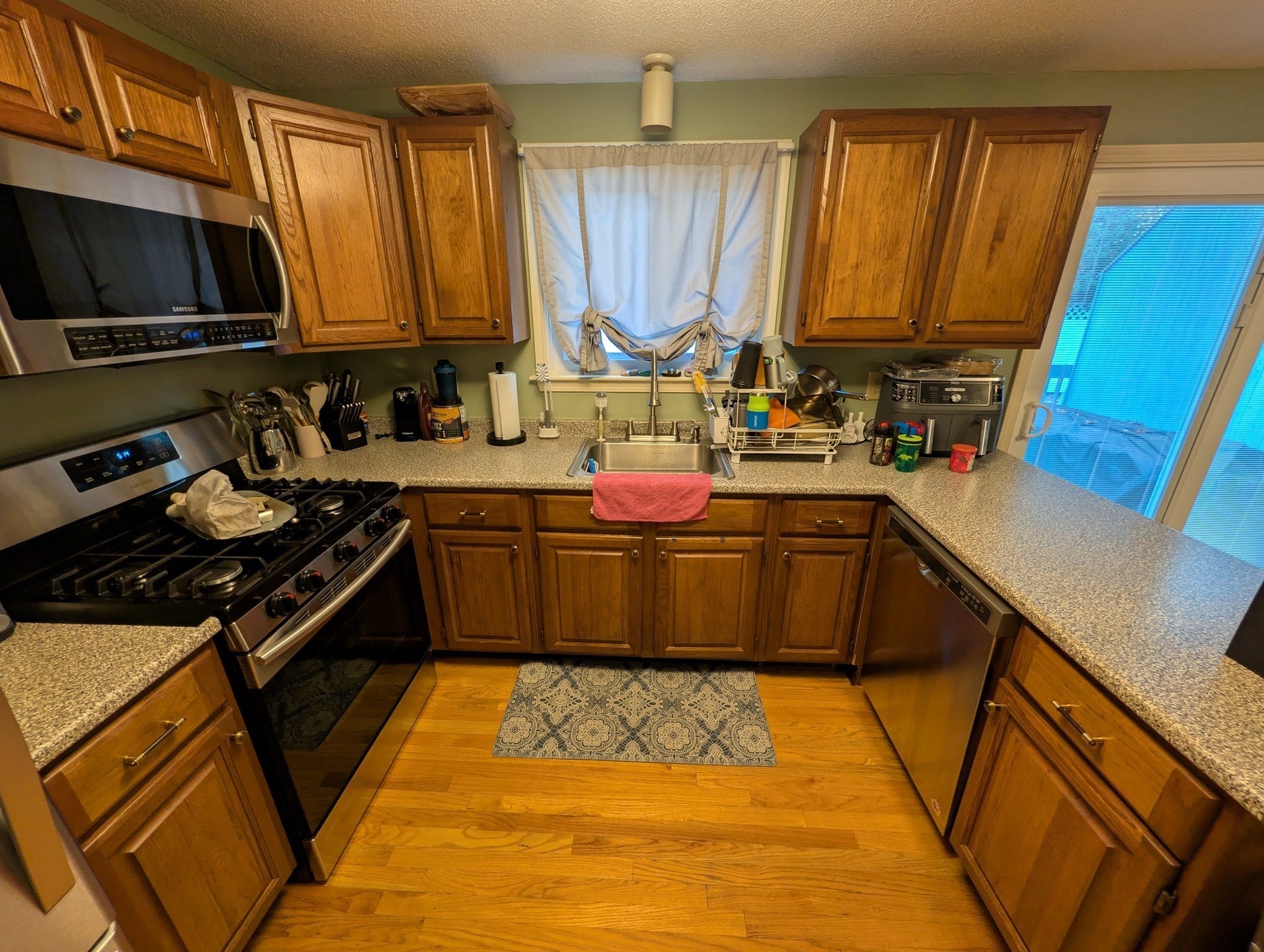 148 Flower Ln #15, Dracut, MA Photo #5