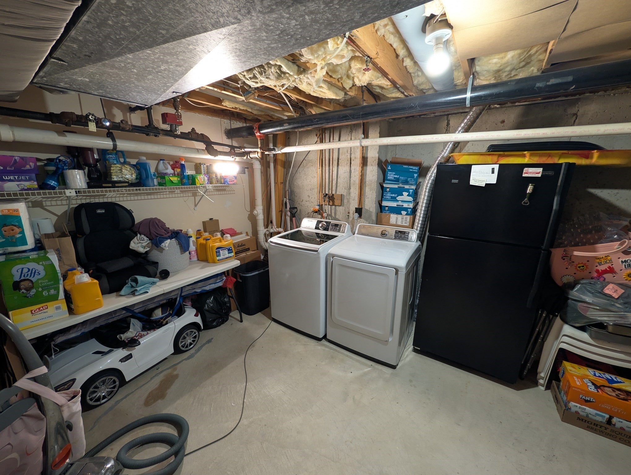 148 Flower Ln #15, Dracut, MA Photo #21
