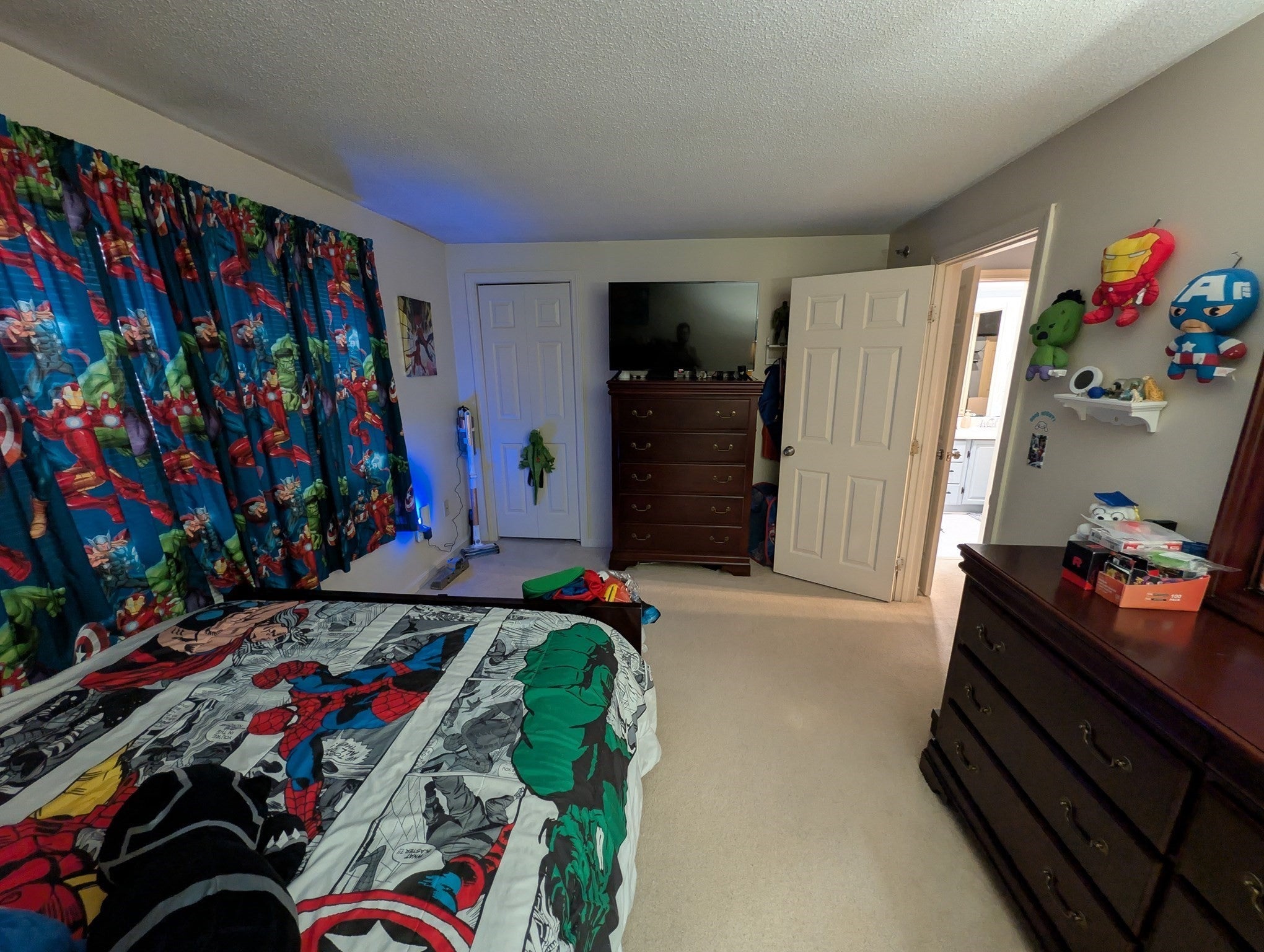 148 Flower Ln #15, Dracut, MA Photo #9