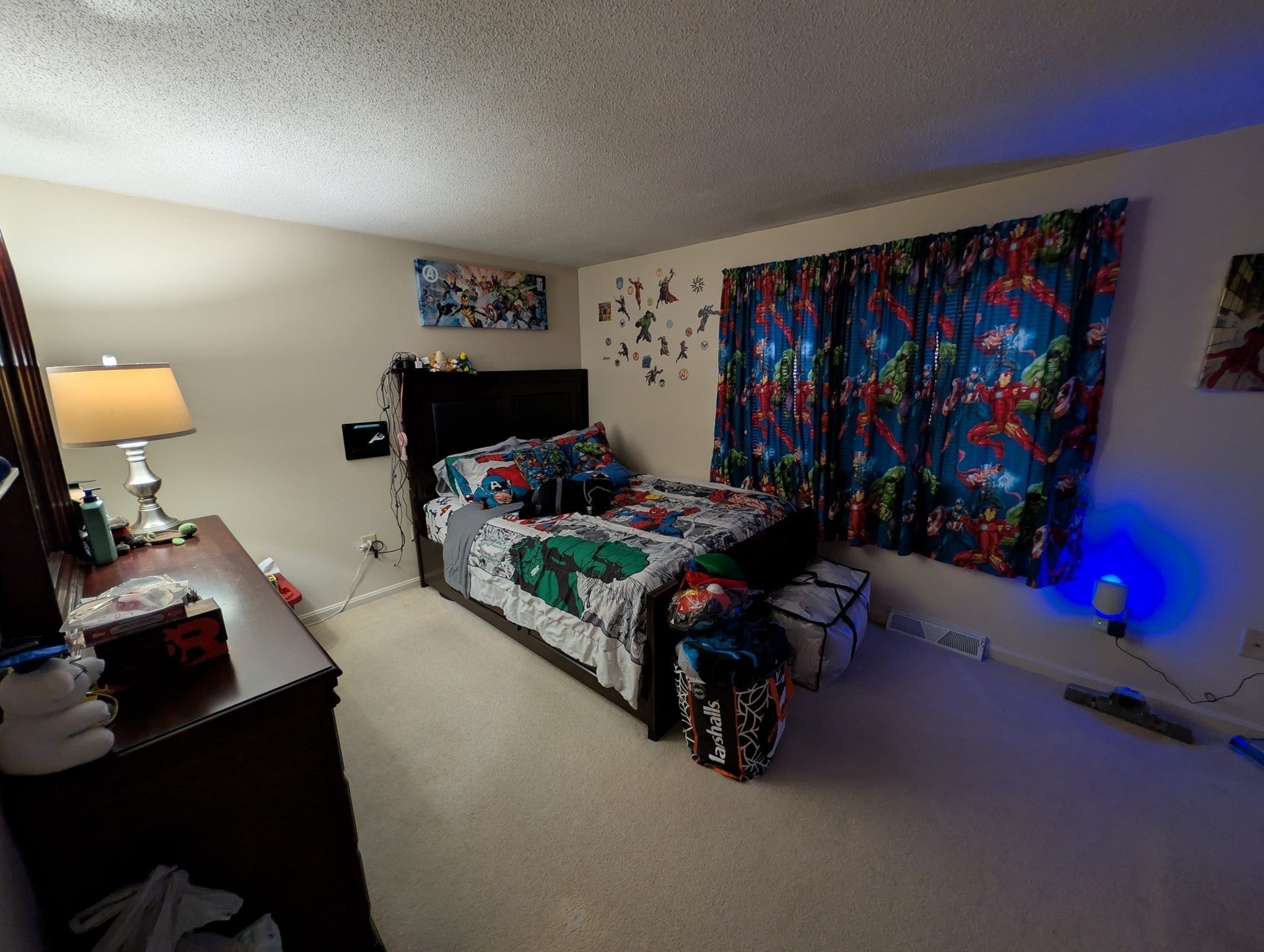 148 Flower Ln #15, Dracut, MA Photo #8