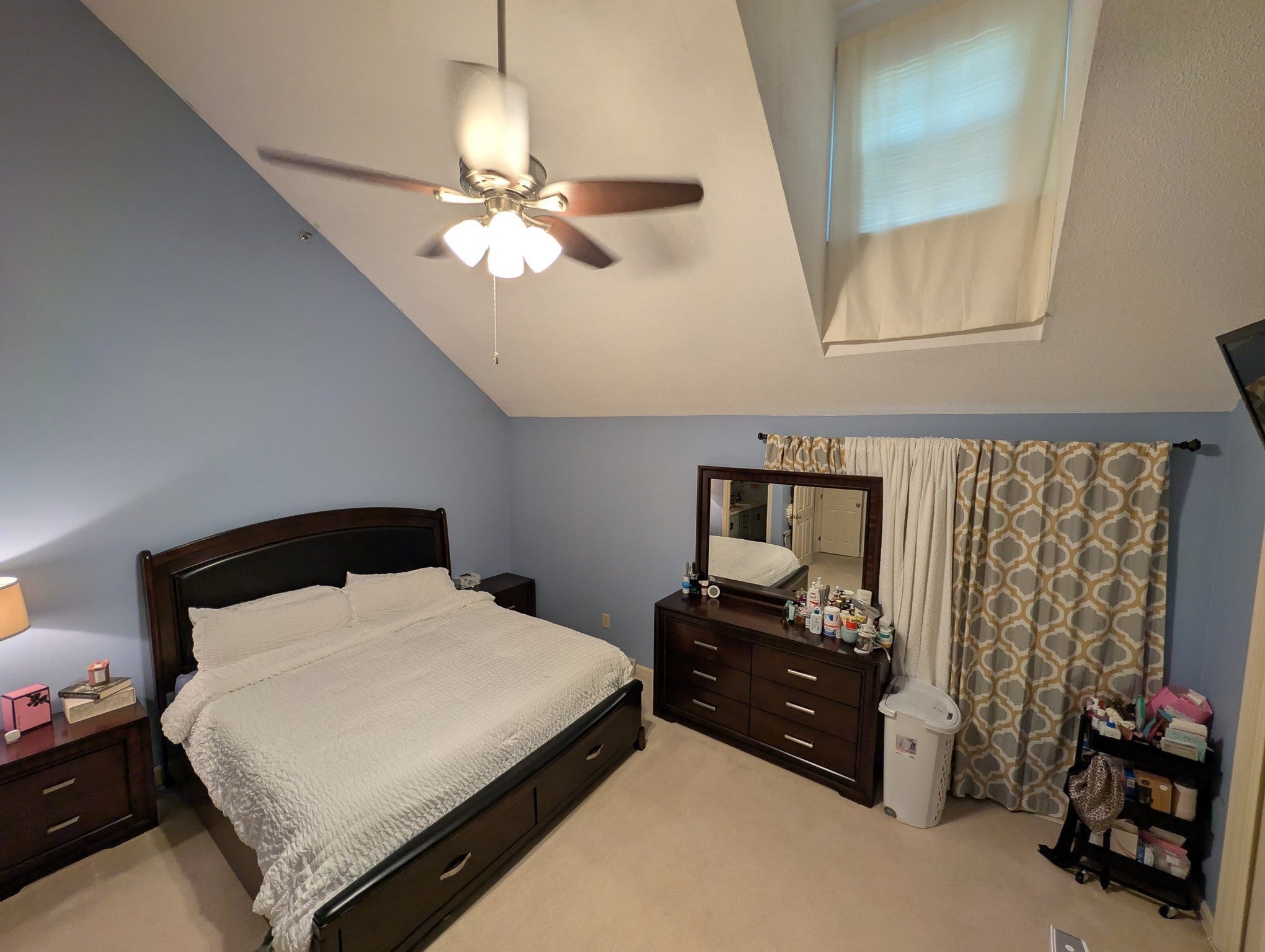 148 Flower Ln #15, Dracut, MA Photo #11