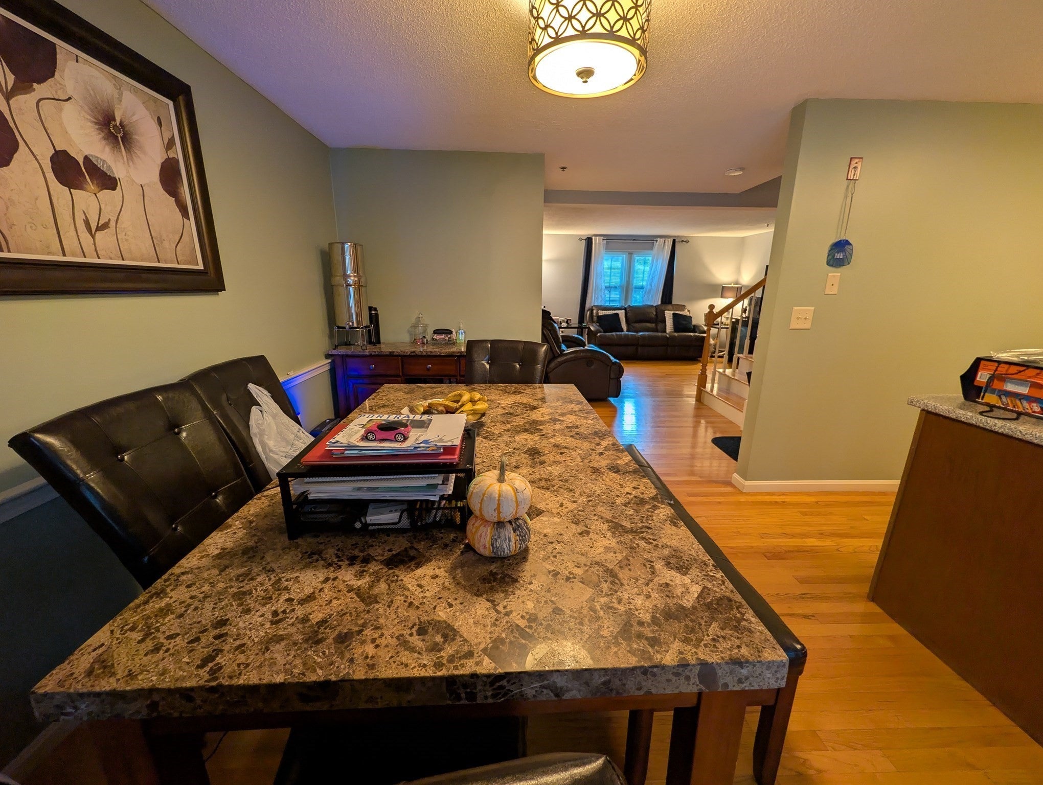 148 Flower Ln #15, Dracut, MA Photo #4