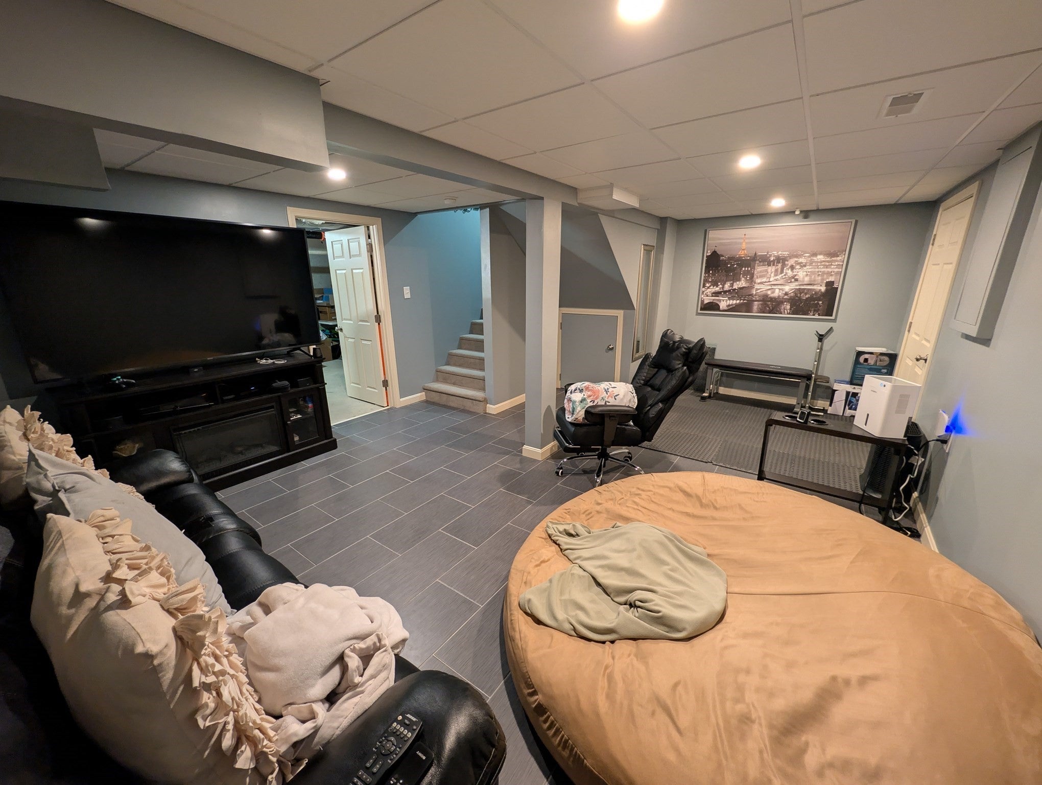 148 Flower Ln #15, Dracut, MA Photo #17