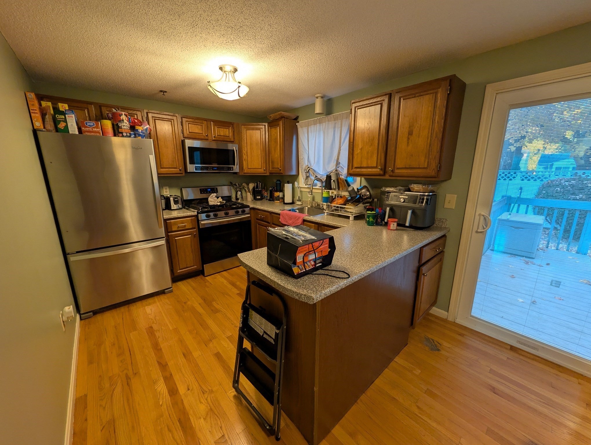148 Flower Ln #15, Dracut, MA Photo #6