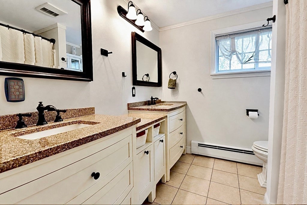 59 Ayer Street, Methuen, MA, 59 Ayer Street, Methuen, MA Photo #14