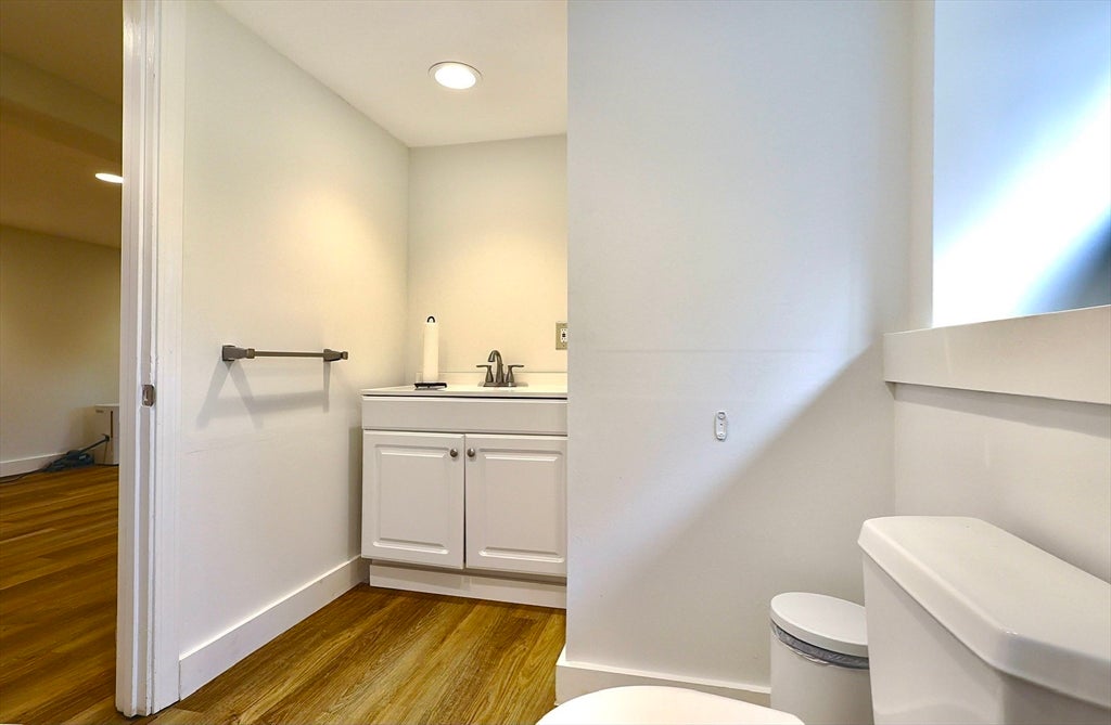 59 Ayer Street, Methuen, MA, 59 Ayer Street, Methuen, MA Photo #23